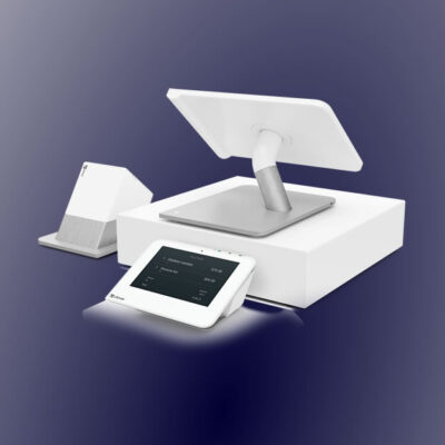 clover-station-with-mini Clover Station with Mini